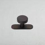 Kilburn Furniture Knob