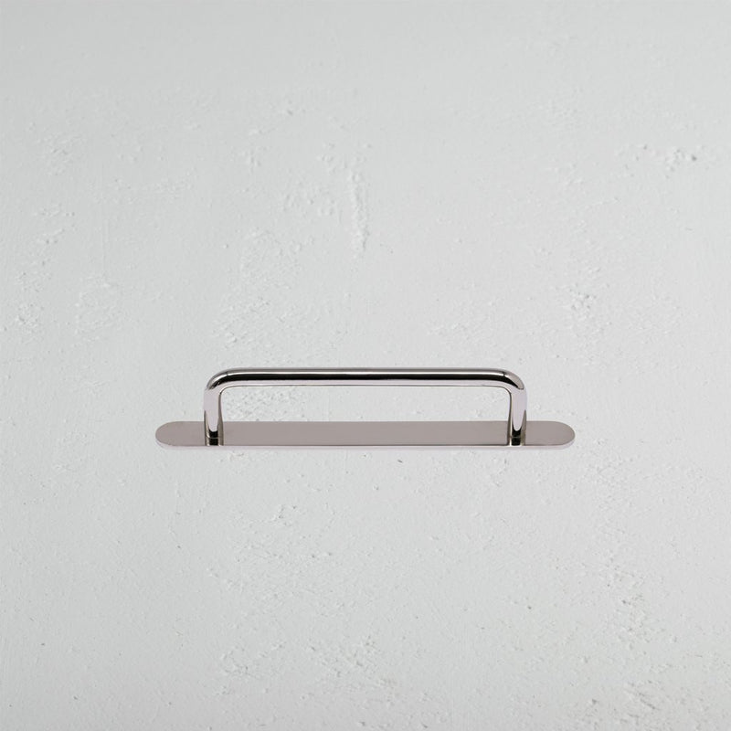 Kilburn Furniture Handle