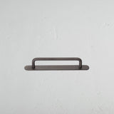 Kilburn Furniture Handle