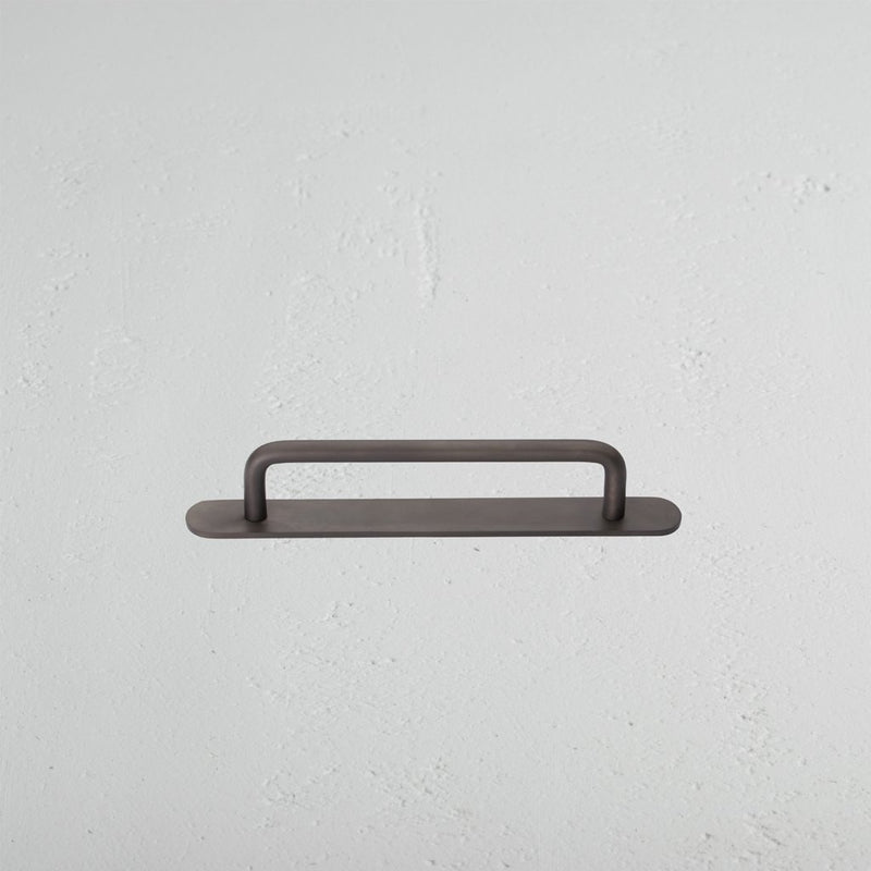 Kilburn Furniture Handle