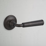 Digby Door Handle