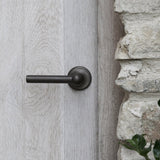 Harper Door Handle