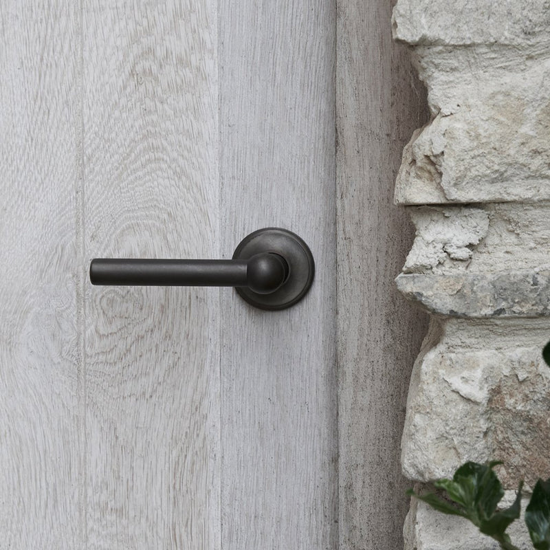 Harper Door Handle