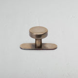 Kilburn Furniture Knob