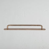 Kilburn Furniture Handle