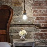 Romilly Edison Pendant