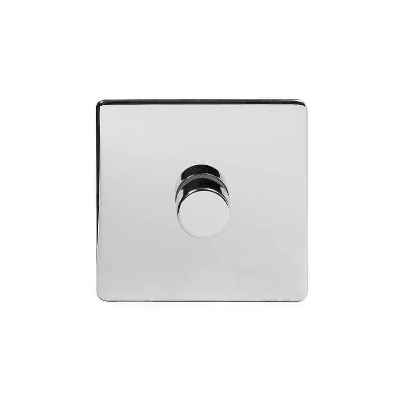 1G Intelligent Dimmer (400W)