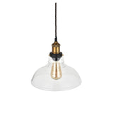 Romilly Edison Pendant