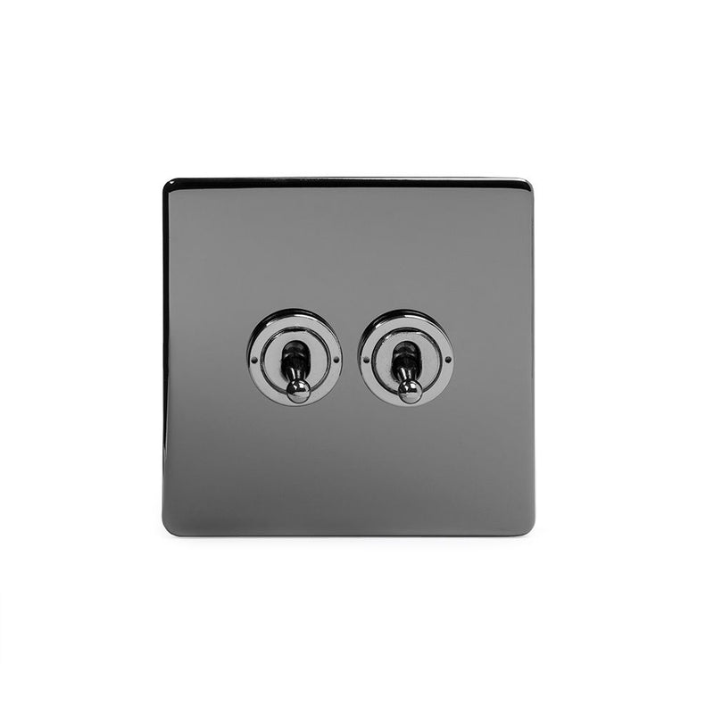 2G Toggle Switch