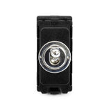 20A 2Way Retractive Toggle Switch Module